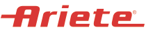 Ariete