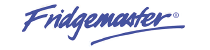 Fridgemaster