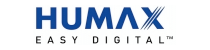 Humax