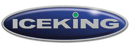 Iceking