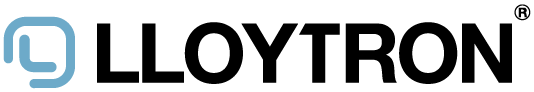 Lloytron