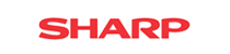 Sharp