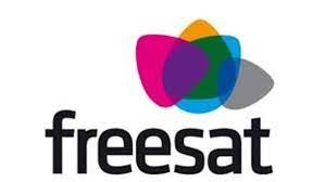 Freesat