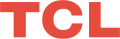 TCL