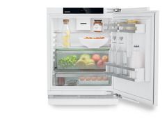 Liebherr URD365I Integrated Fridge
