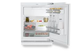 Liebherr URD3601 Integrated Fridge