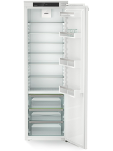 Liebherr IRBD5120 Fully Integrated Cabinet Fridge - 178cm