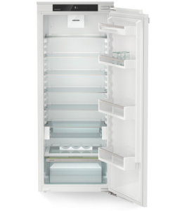 Liebherr IRD4520 Fully Integrated Cabinet Fridge - 140cm