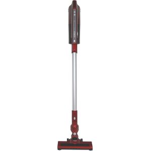  EW3032 stick vacuum cleaner