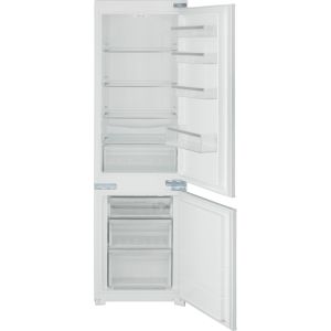 Stoves 444444333 INT70FF Frost Free Integrated Fridge Freezer