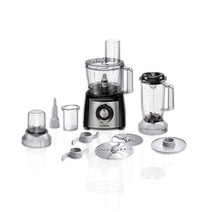 MCM3501MGB Food Processor
