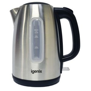 igenix IG7731 Jug kettle