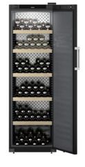 Liebherr WSBLI5231 Freestanding Wine storage fridge