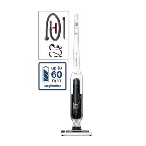 Bosch BCH625KTGB Upright cordless vaccuum