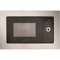 CDA VM551SS Wall unit microwave oven