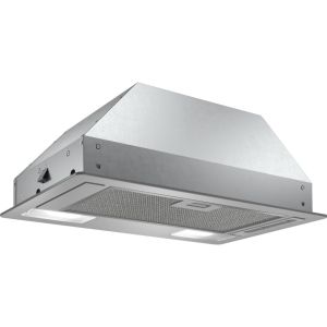 Neff D51NAA1C0B Canopy Hood