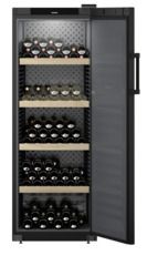 Liebherr WSBL5001 Freestanding Wine storage fridge