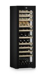 Liebherr WPGBI5283 Multi-temperature wine fridge