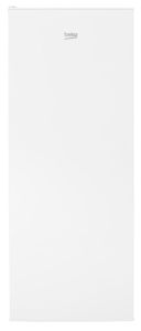 Beko FCFM3545W 54cm Frost Free Tall Freezer - White