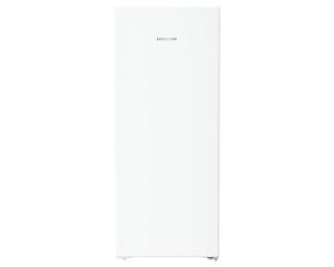 Liebherr FNd4625 NoFrost Upright Freezers - 60cm - White