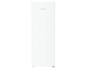 Liebherr FNd5026 NoFrost Upright Freezers - 60cm - White