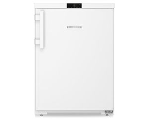 Liebherr FNdi1624 Under Counter Freezers - 60cm - White