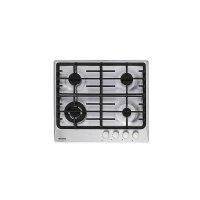 Blomberg GEN23436E Stainless Steel Gas Hob