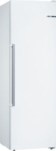 Bosch GSN36AWFPG Serie 6 Single door freezers  - 186cm height