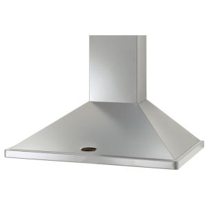 Rangemaster 62260 Chimney hood