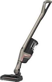 Miele HX1 Vacuum Cleaner, Cordless