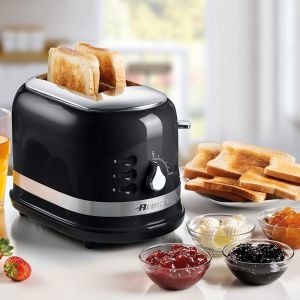  AR1492 2 slice toaster