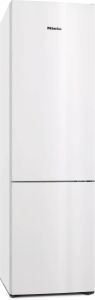 Miele KFN4394ED Wh 203 x 60cm