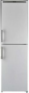 Blomberg KGM9550 Fridge Freezer