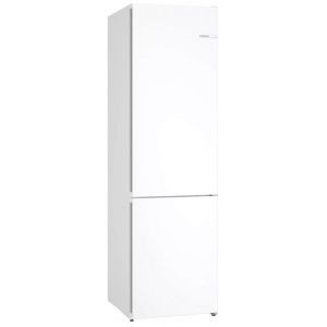 Bosch KGN392WDFG Serie 4 No Frost - above 200cm Height x 60cm wide