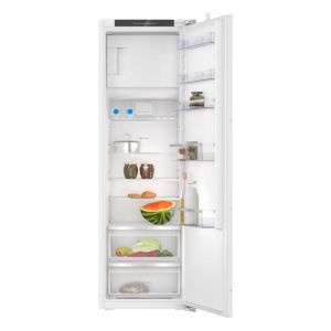Neff KI2822FE0G N 50 Built in Single door fridge with ice box