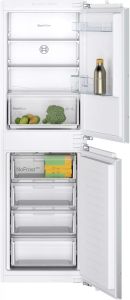 Bosch KIN85NFF0G Fridge Freezer