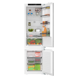 Bosch KIN96VFD0 Bottom Freezers - NoFrost 