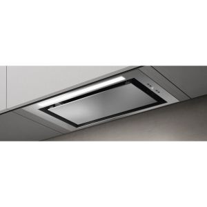 Elica LANE-60-SS-RM Lane stainless steel 60 for remote motor