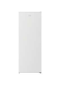 Beko LCSM3545W Larder, Tall