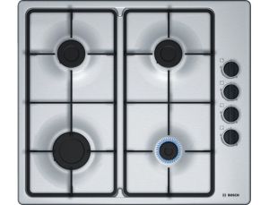 Bosch PBP6B5B60 Gas Hob
