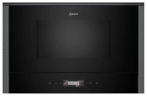 Neff NR4WR21G1B N 70 Microwave  Oven