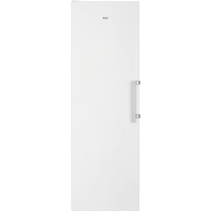 Aeg OAG6N281EW Cabinet Freezer, 600, NoFrost, White, E Energy