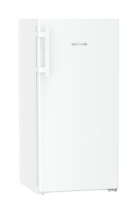 Liebherr RBA30 425I (30 SD0) All-BioFresh freestanding refrigerator