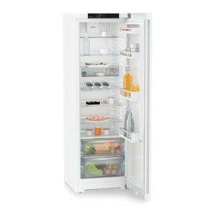 Liebherr Rd5220 Upright Fridges - 60cm - White