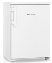 Liebherr Rdi1620 Under Counter Fridges - 60cm - White