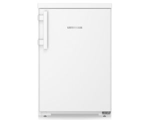 Liebherr Re1401 Under Counter Fridges - 55cm - White