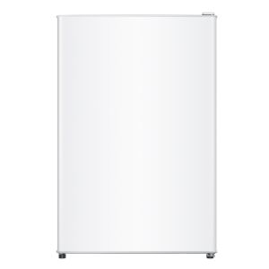 Sensis RFUCF01F54EW 54.8cm Undercounter Fridge - White