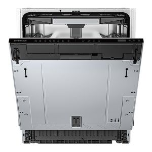 Schonhaus DWSI0115FSB Built In Dishwasher