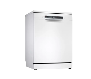Bosch SMS6ZCW00G Serie 6 60cm dishwasher