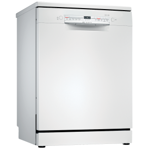 Bosch SMS2ITW08G Dishwasher Full Size